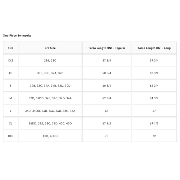 Aerie One Piece Crochet Back Swimsuit Womens Size M Coral Pink Braided Straps - Picture 9 of 9